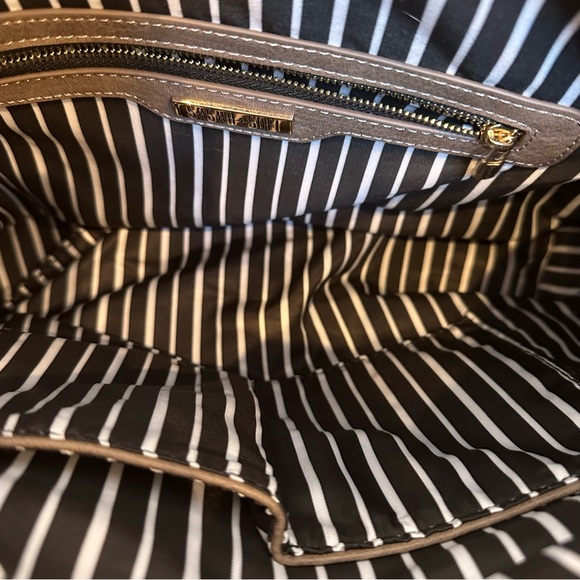 Sasha + Sofi Satchel - Picture 5 of 9